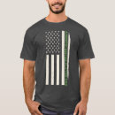 Pesquisar por guitarristas camisetas Tambores de guitarra