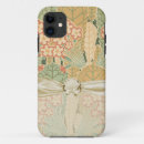 Pesquisar por art capas Vintage
