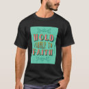 Pesquisar por inspi camisetas Fé