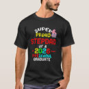 Pesquisar por graduado camisetas Aluno