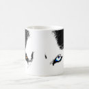 Pesquisar por siberia canecas Cão