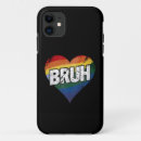 Pesquisar por orgulho gay iphone capas Lgbt