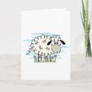 Pesquisar por sheep cartoes Fofofo