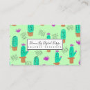 Pesquisar por doodle cartao de visita Verde