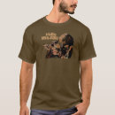 Pesquisar por artilheiro camisetas Arma