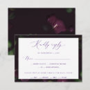 Pesquisar por rsvp roxo Para eles