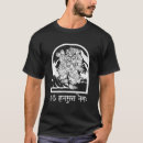 Pesquisar por ramayana camisetas Khmer