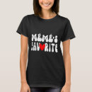 Pesquisar por alma gémea camisetas Engraçado