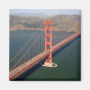 Pesquisar por golden gate bridge imas Ponte