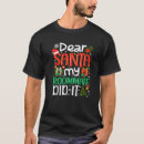 Pesquisar por companheiro de quarto camisetas Família