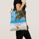Pesquisar por florido bolsas Férias