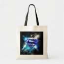 Pesquisar por do superman bolsas Clark kent
