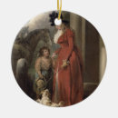 Pesquisar por arte médica ornamentos Cenas
