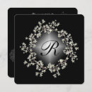 Pesquisar por iluminado convites Floral