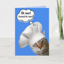 Pesquisar por gatos engraçados cartoes Animais