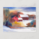 Pesquisar por nabos cartoes postais Celeiro