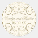 Pesquisar por antique adesivos Monograma