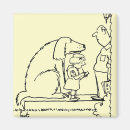 Pesquisar por curtis imas Desenho animado