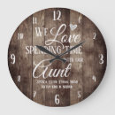 Pesquisar por ideias para crianças relogios de parede Para ela