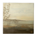 Pesquisar por paisagens azulejos Horizonte