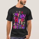 Pesquisar por shirley camisetas Coisa