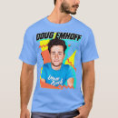 Pesquisar por doug camisetas Natal