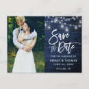 Pesquisar por madeira azul cartoes postais Salvar data