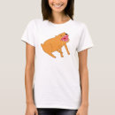 Pesquisar por bork camisetas Cães