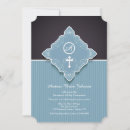 Pesquisar por decorativos convites Para todos