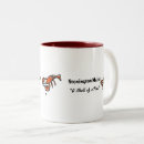 Pesquisar por lobster canecas Litoral