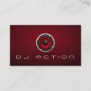 Pesquisar por dj clube cartao de visita Música