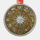 Pesquisar por bronze ornamentos Qualquer pessoa