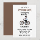 Pesquisar por ciclista convites Bicicleta