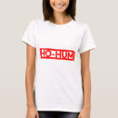 Pesquisar por ho ho ho ho ho camisetas Humor