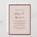 Pesquisar por vinho do casamento convites Para todos