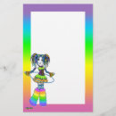 Pesquisar por gótico papel de carta Arte