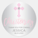 Pesquisar por cruz de prata adesivos Obrigado