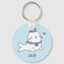 Pesquisar por antartica chaveiros Fofo