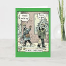 Pesquisar por funny jesus cartoes Joke