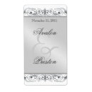 Pesquisar por de prata etiquetas Para eles