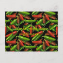 Pesquisar por picante cartoes postais Pimenta