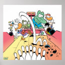 Pesquisar por pino de boliche pôsteres pósteres Qualquer pessoa