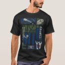 Pesquisar por futebol peruano camisetas Goleiro