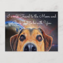 Pesquisar por adoradores cartoes postais Qualquer pessoa