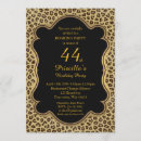 Pesquisar por chita do convites Qualquer pessoa