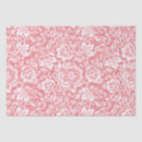 Pesquisar por branca do fundo rosa papeis de seda Branco