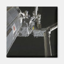 Pesquisar por braço mecânico imas St 127