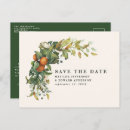 Pesquisar por arranjo floral convites Casal