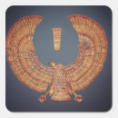 Pesquisar por abutres adesivos 18º