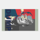 Pesquisar por anti adesivos Democrata